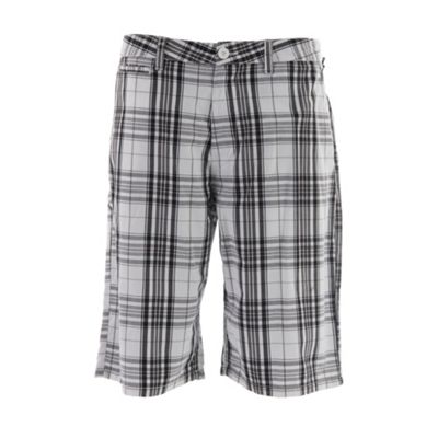 Vans Sieve 23 inch Shorts - Men's