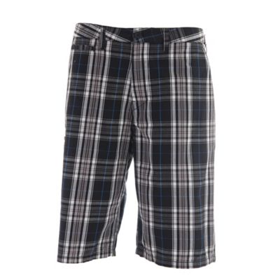 Vans Sieve 23 inch Shorts - Men's