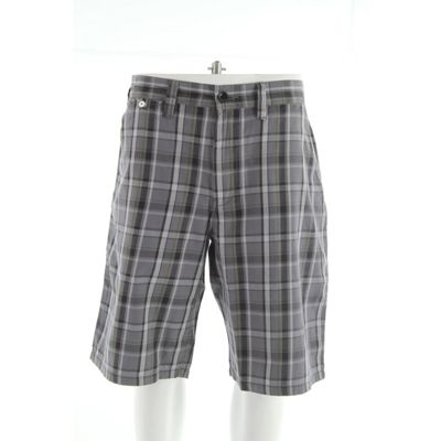 Burton Clarence Shorts - Men's
