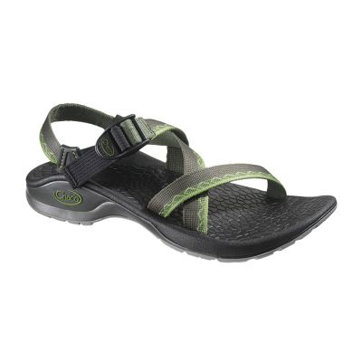 Chaco Women's Updraft Bulloo Sandal