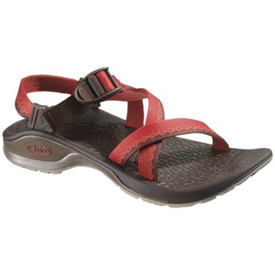 Chaco Women's Updraft Bulloo Sandal