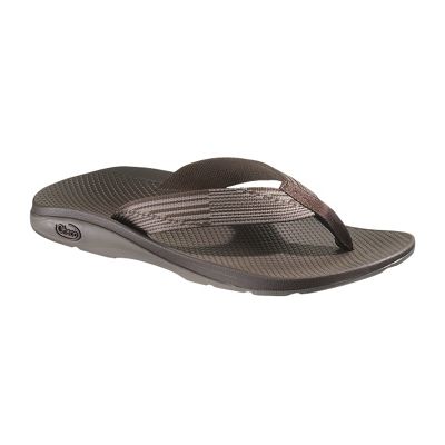 Chaco Men's Flip EcoTread Sandal