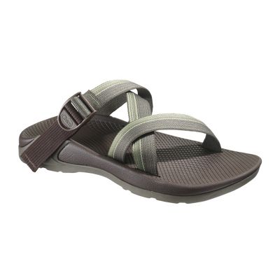 Chaco Men's Mrap EcoTread Sandal