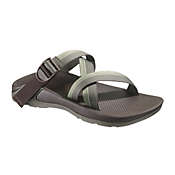 Chaco Sale and Clearance Sandals - Moosejaw