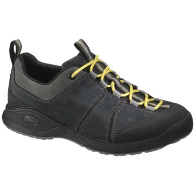 Chaco Torlan