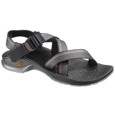 Chaco Men's Updraft Bulloo Sandal