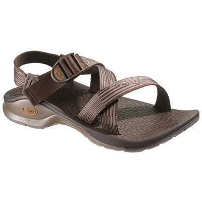 Chaco Men's Updraft Bulloo Sandal