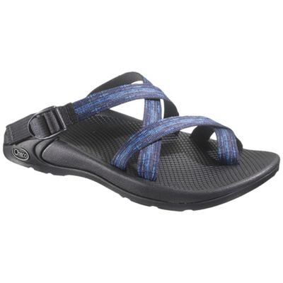 Chaco Zong EcoTread