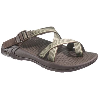 chaco zong men's