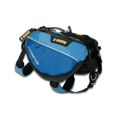 Ruffwear Approach Pack