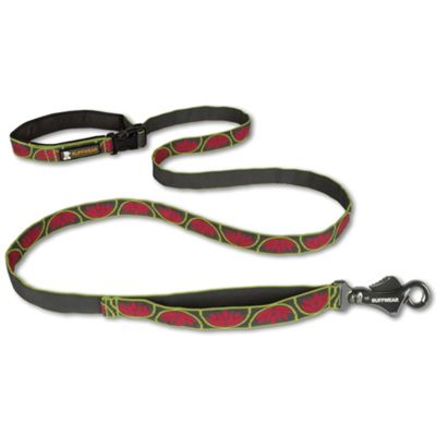 Ruffwear Flat Out Leash