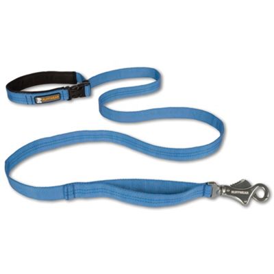 Ruffwear Flat Out Leash