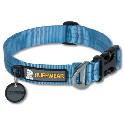 Ruffwear Hoopie Collar