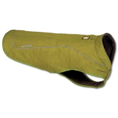 Ruffwear K-9 Overcoat