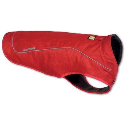 Ruffwear K-9 Overcoat