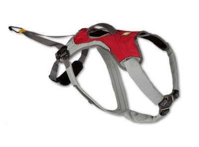 Ruffwear Omnijore Joring System