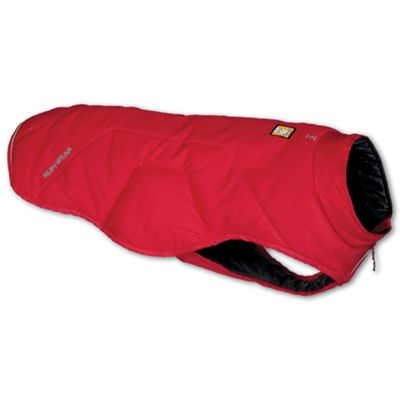Ruffwear Quinzee Jacket