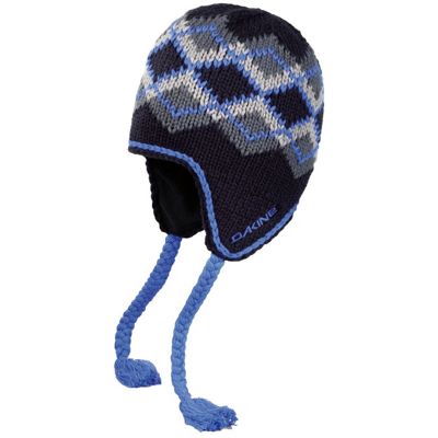 Dakine Mcfly Beanie - Men's