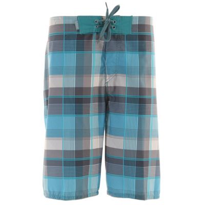 Vans Revo II Boardshorts - Kid's