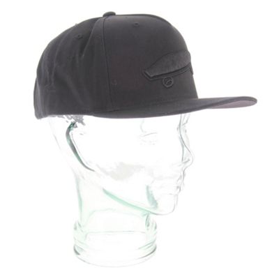 Vans The Skinny Starter Cap - Men's