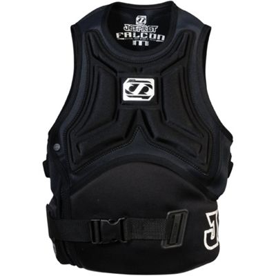 Jet Pilot Falcon Comp Wakeboard Vest - Men's