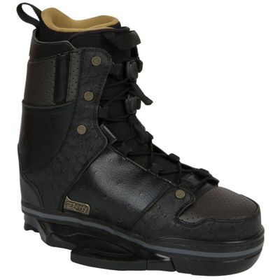 Byerly Pro Wakeboard Bindings - Men's
