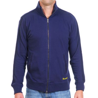 Moosejaw Men's Matt Buckner Track Jacket