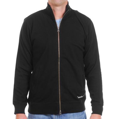 Moosejaw Men's Matt Buckner Track Jacket