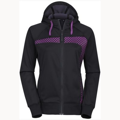 The North Face Women's Aditie Hoodie
