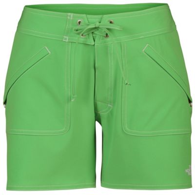 The North Face Women's Apex Washoe Short