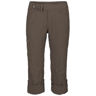 The North Face Women's Arches Pant