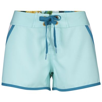 The North Face Women's Chicha Boardshort