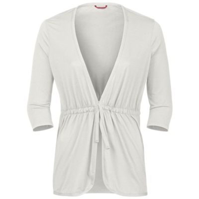 The North Face Women's Crystal Wrap