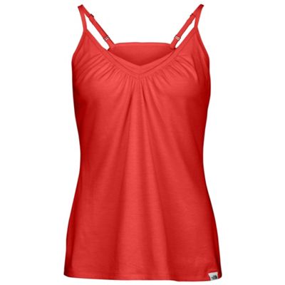 The North Face Women's Dana VaporWick Cami