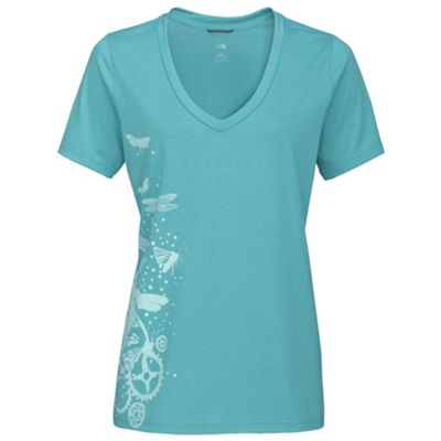 The North Face Women's Di...