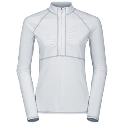 The North Face Women's Echo Lake 1-2 Zip