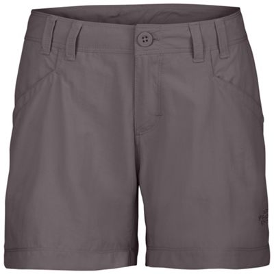 The North Face Women's Horizon Becca Short