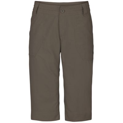 The North Face Women's Horizon Noble Capri