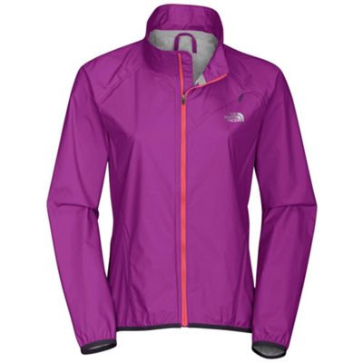The North Face Women's Indylite Jacket