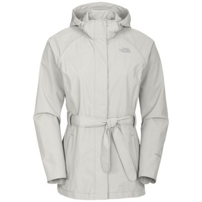 The North Face Women's K Jacket