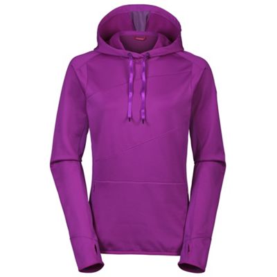The North Face Women's Lost World Hoodie