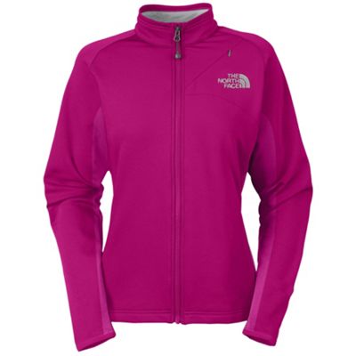 The North Face Women's Momentum Jacket