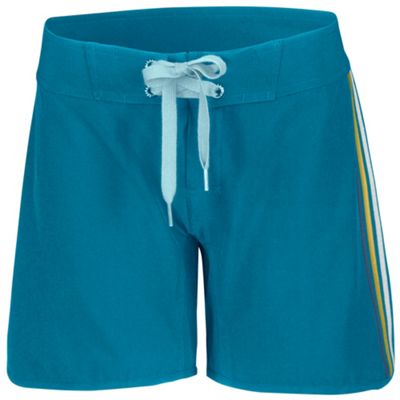 The North Face Women's Nina Boardshort