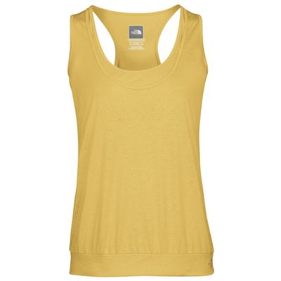 The North Face Women's Pantoll Tank