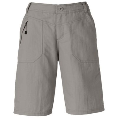 The North Face Women's Paramount Raven Short