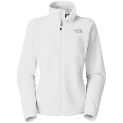 The North Face Women's Salathe Jacket
