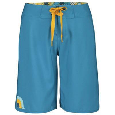 The North Face Women's Super G Boardshort Li