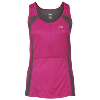 The North Face Viveda Tank