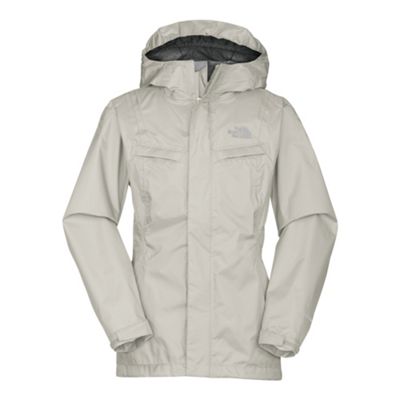 The North Face Girls' Cla...
