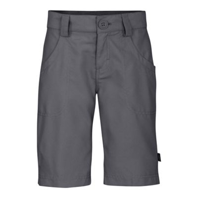 The North Face Girls' Class V Sara Short